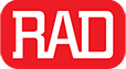 rad