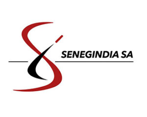senegindia