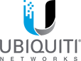 ubiquiti