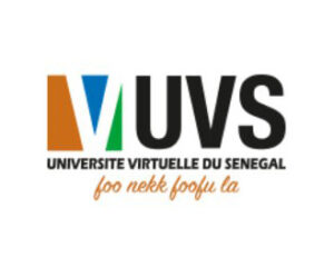 uvs